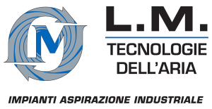 LOGO LM TECNOLOGIE