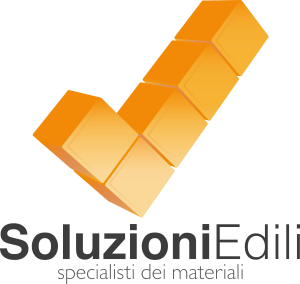 SOLUZIONI